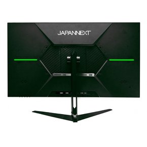 JAPANNEXT IPS 4K(3840x2160) 144Hz JN-IPS315G144UHDR HDMI2.1 DP PS5 VRR HDR 31.5인치 패널