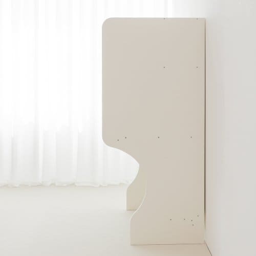 상품이미지4
