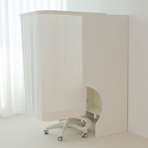 상품이미지9