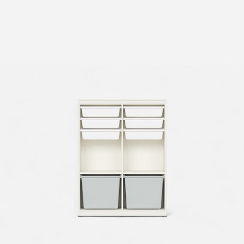 이미지5