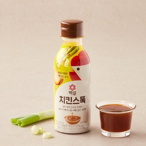 상품 이미지1