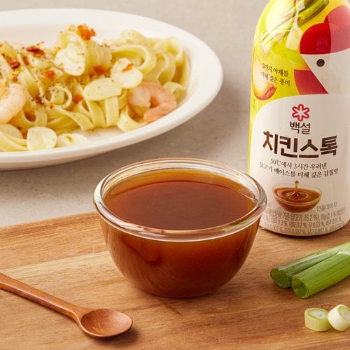 상품 이미지2