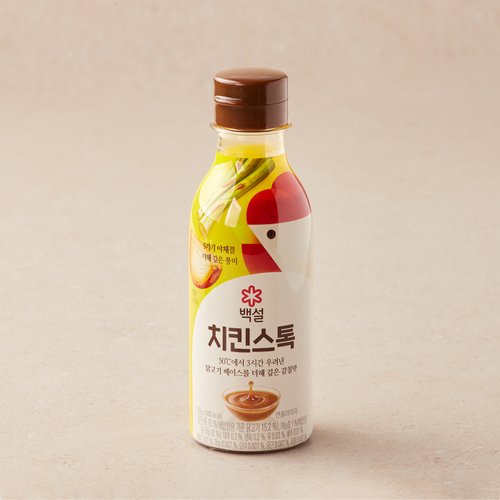상품 이미지4