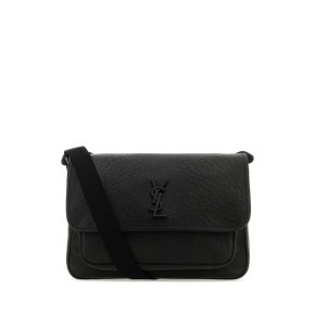 Shoulder bag 781935AAC8O 1000 Black