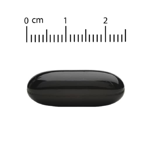 상품이미지3