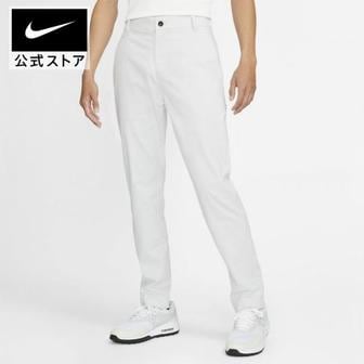 나이키골프 3133460 나이키 Dri-FIT UV 컷 맨즈  피트 골프 치노 팬츠 nike 웨어 team CA3232293