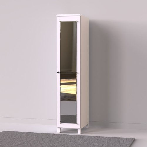 이미지1