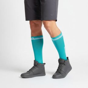 26 Piers Sock (GMAC15174-O149) (남성 피어스 삭스) 270158