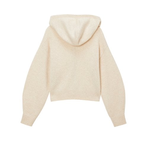 LF Product Image4