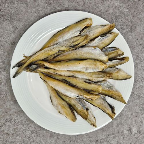 상품 이미지 1