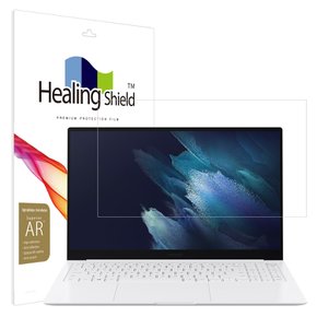 갤럭시북2 프로 15인치 NT950XEE/V 고화질 액정보호필름