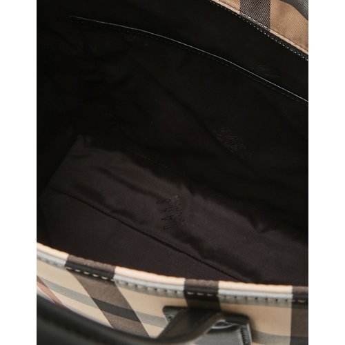 LF Product Image6