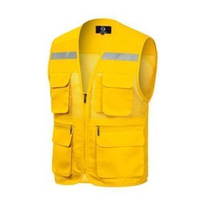 티셔츠 바람막이 트윌 고급형 왕망사 반사 안전 조끼 (망사형) 롱패딩 자켓 카라 망사 패딩 단체