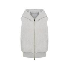 키이스 sh06 SUPREMA무스탕VEST K3WV8L1-91 SUPREMA무스탕VEST K3WV8L1-91 (S23552274)