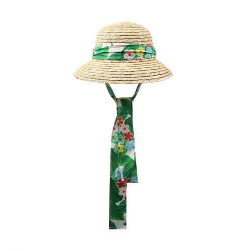 상품이미지2