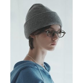 울 코지 비니_(3color)