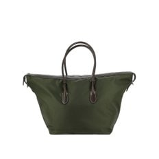 랄프로렌 Shoulder bag 428890143002COMPANY OLIVE Green