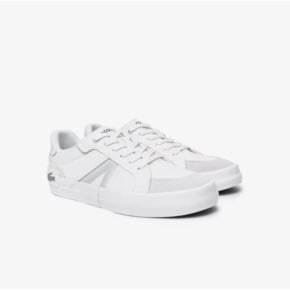 [시흥점] 남성 L004 스니커즈 RZ0023M55G