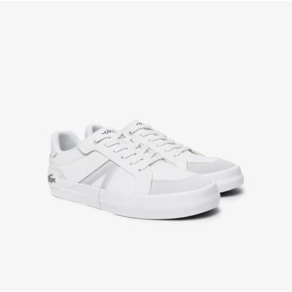 [시흥점] 남성 L004 스니커즈 RZ0023M55G