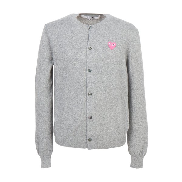 확대된 대표 rep product image1
