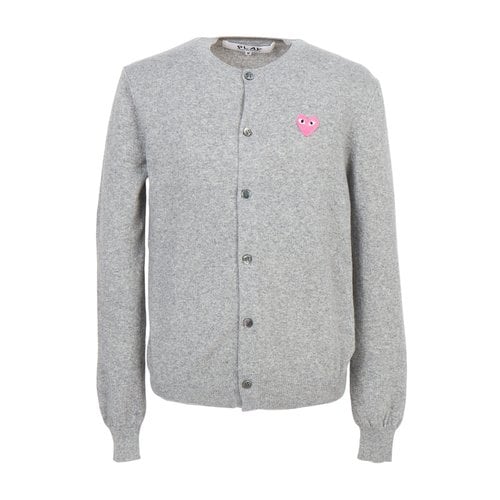 rep product image1