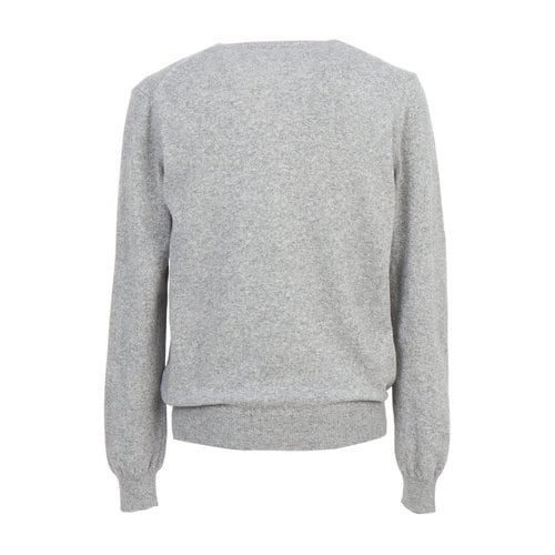 rep product image2