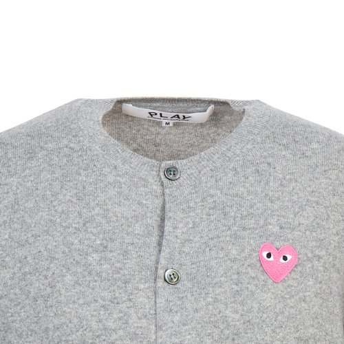 rep product image3