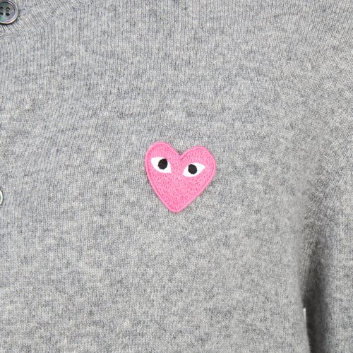 rep product image4