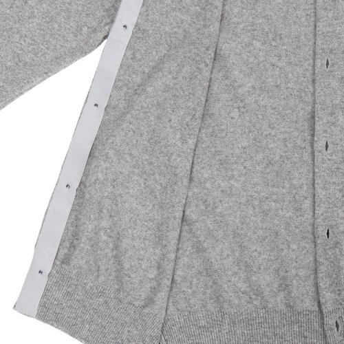 rep product image5