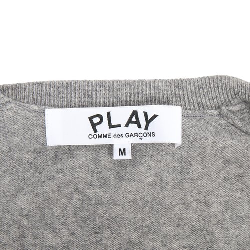 rep product image6