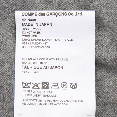 rep product image7