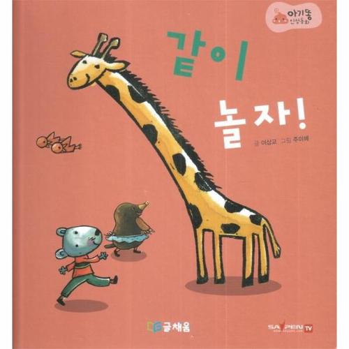 상품이미지1