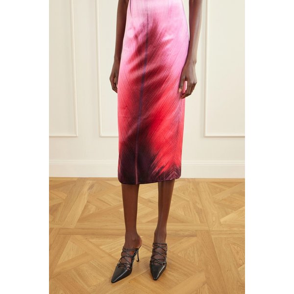 네타스 90 가죽 뮬 46376663162937473