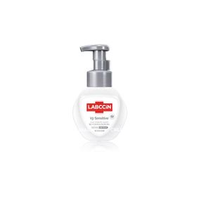 포밍 핸드워시 본품 250ml 1개/ 센서티브 파우더리허브향 / 민감성 / 물비누 거품비누