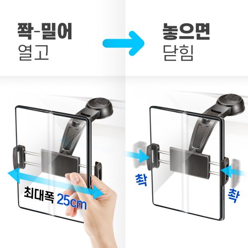 상품이미지3