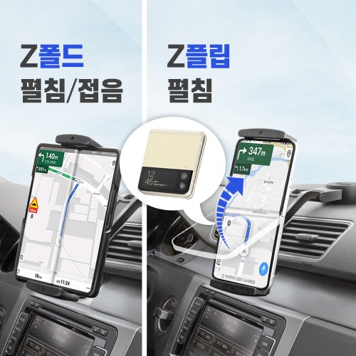 상품이미지4