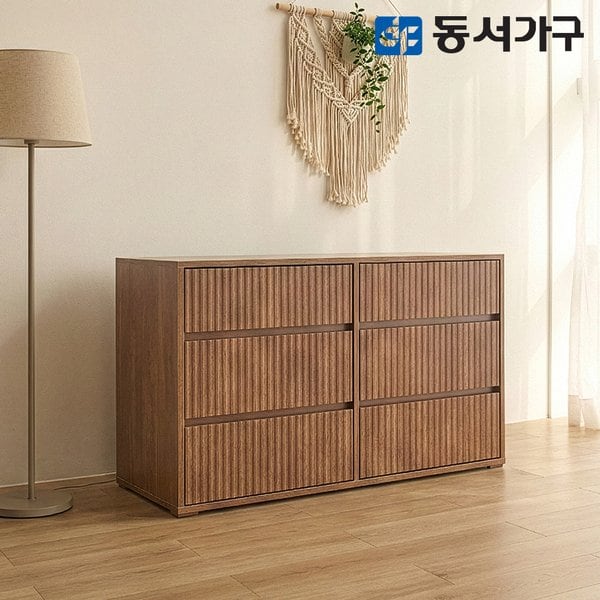 확대된 대표 상품 이미지1