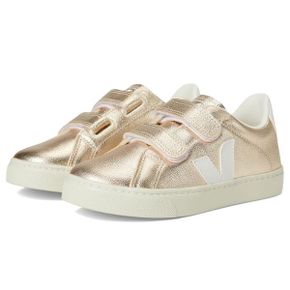 키즈 스몰 Esplar Chromefree 리틀키즈 빅키즈 - Platine 화이트 1079782