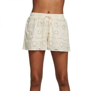 4478194 Chaser Malibu Eyelet Flowy Short