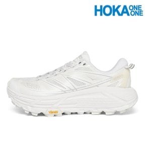 [HOKA] 호카오네오네 마파테 스피드 2 화이트 1126851-WLRC