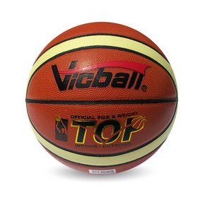 베스타 농구공 빅볼탑 VICBALL TOP 7호 BA-73648