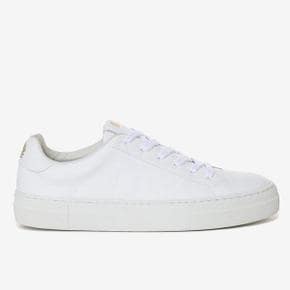 남성 프리미엄 레더 슈즈 B80 Leather SFPM2315360-100