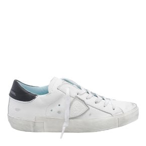 스니커즈 FW26 PRLDV022 7409738