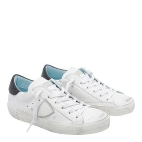 스니커즈 FW26 PRLDV022 7409738