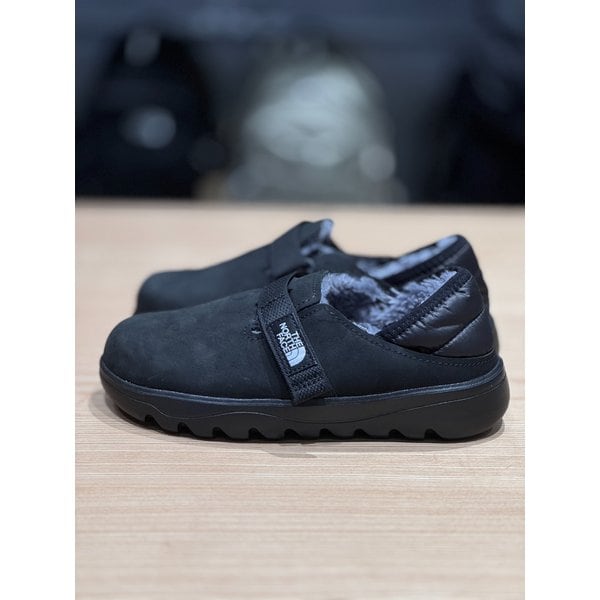 [부산점] 키즈 스트랩 뮬 NS96Q64S