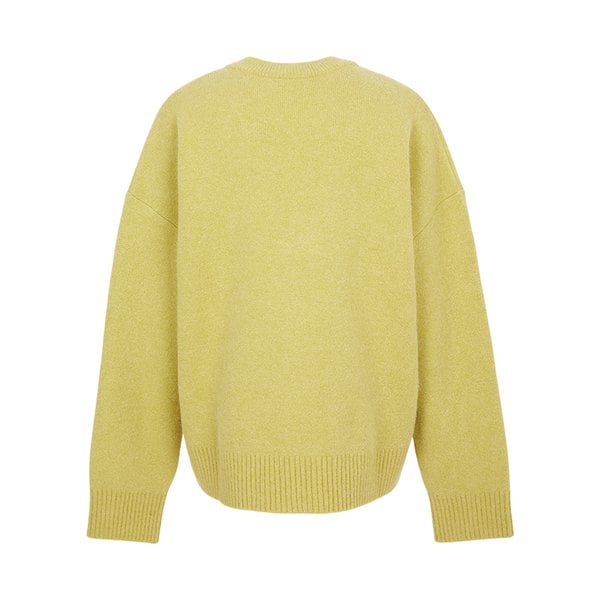 [부산점] 가디건 UKC365 KN0135 3993 (남여공용)