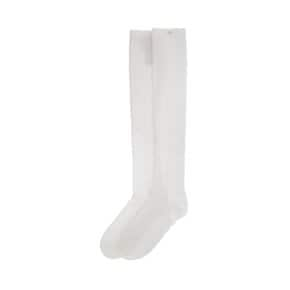 [발렌티노 가라바니] Womens Socks 6B3KI02H957 4802793