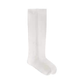 [발렌티노 가라바니] Womens Socks 6B3KI02H957 4802793