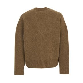 [부산점] 가디건 UKC365 KN0135 217 (남여공용)