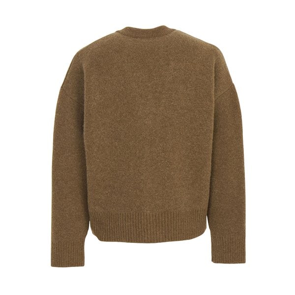 [부산점] 가디건 UKC365 KN0135 217 (남여공용)